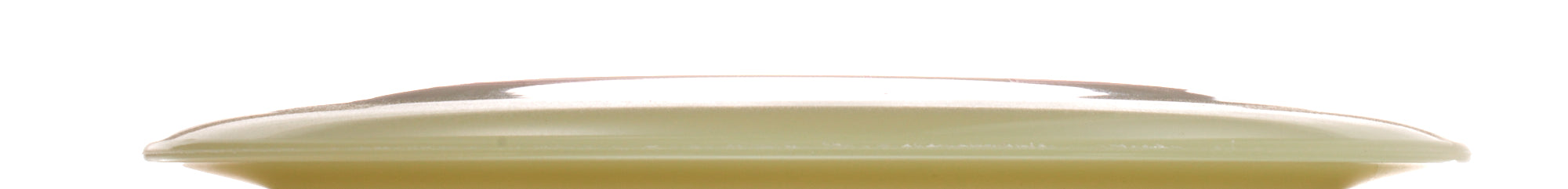 Proto Glow Champion Wraith