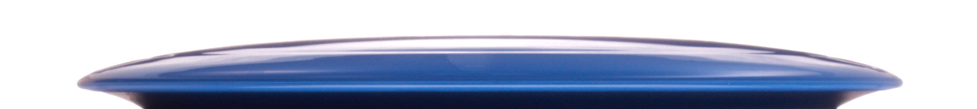 Scott Stokely Tour Series K1 Lots