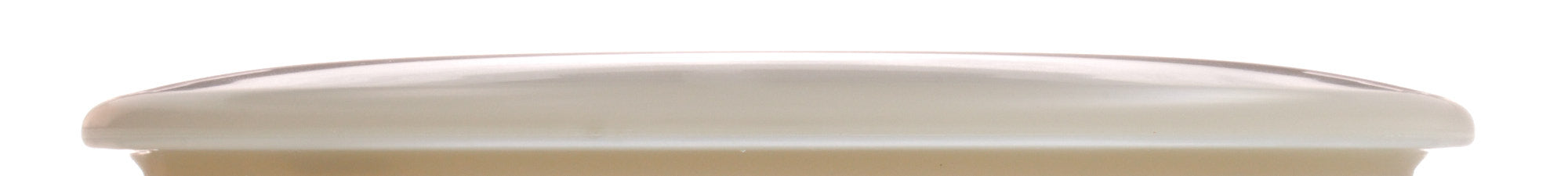 Faylor Lake Special Edition Z Glo Comet