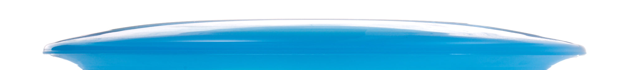 Barry Schultz 2x World Champion Champion Leopard