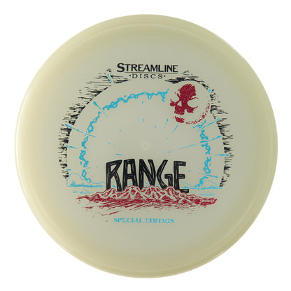 Special Edition Eclipse Range