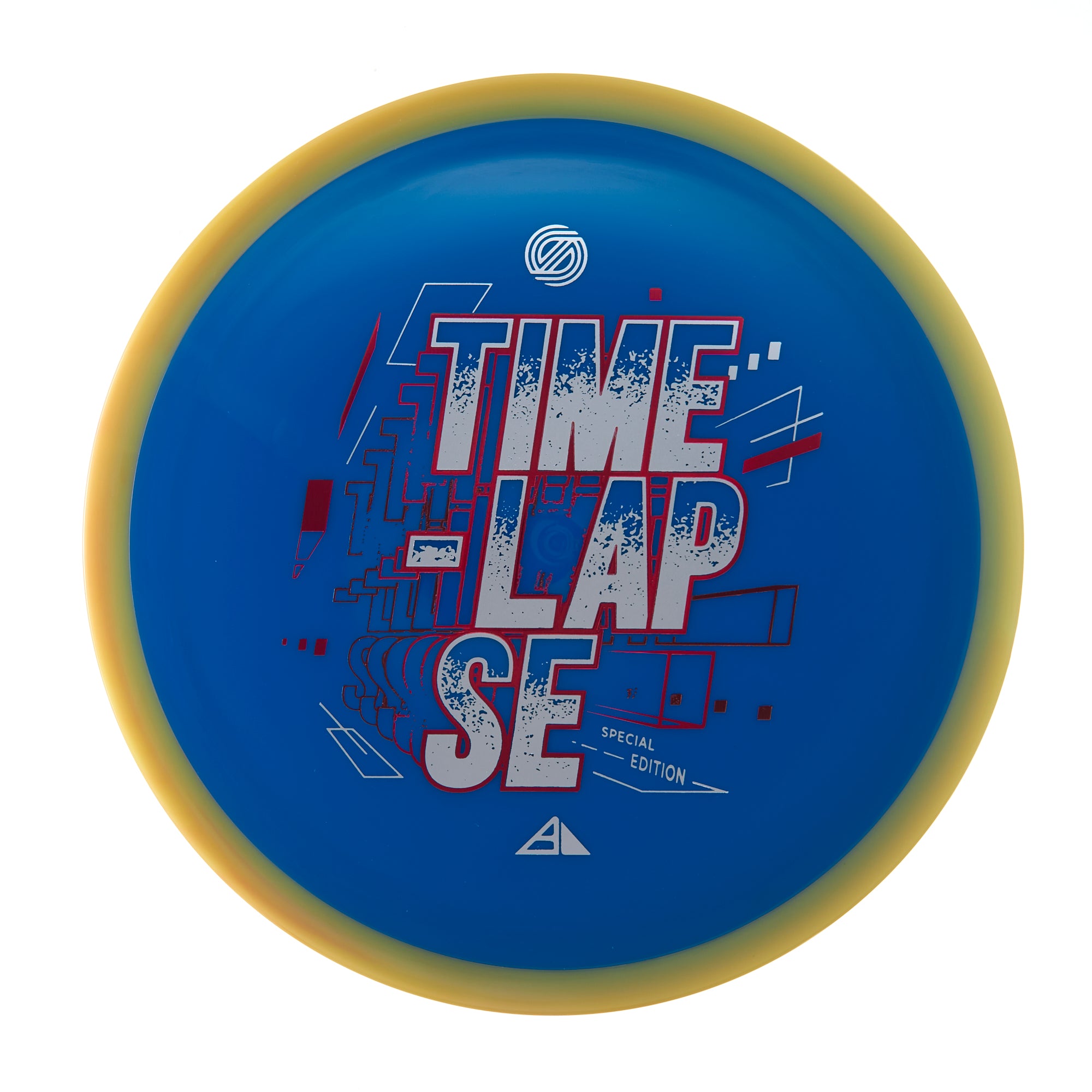 Special Edition Neutron Time-Lapse Retooled