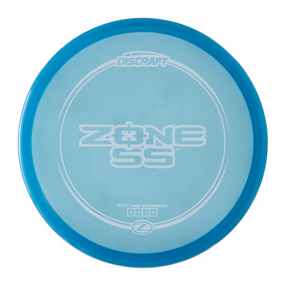 Z-Line Zone SS