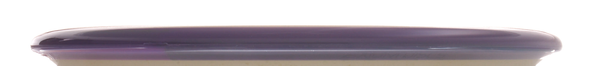 2025 Halloween Special Edition Jeremy Koling Particle Eclipse Hex