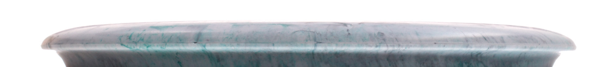 2025 300 Fractal Waco