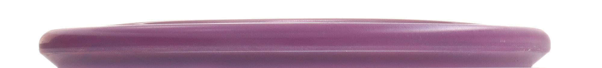 Rasmus Saukkoriipi Team Champion Series Proto Glow Champion Toro