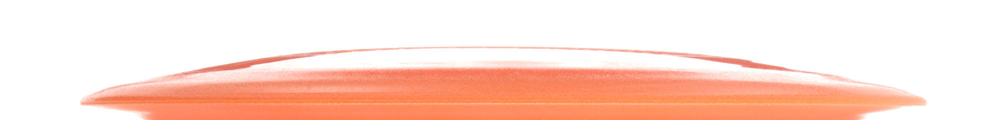 Blizzard Champion Beast