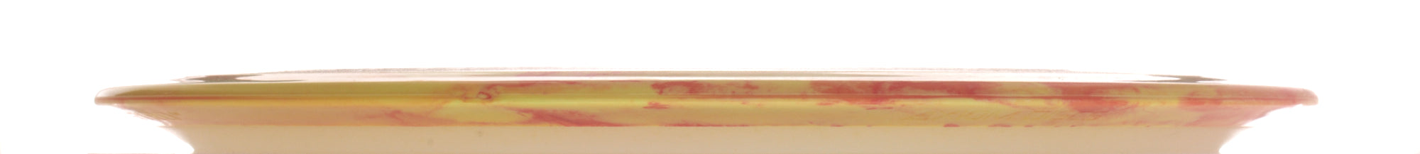 2025 Halloween Special Edition Simon Lizotte Particle Eclipse Fireball