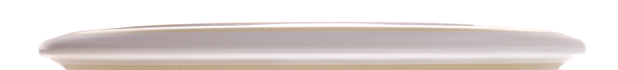 James Conrad Team Series Bendy James Particle Eclipse Detour