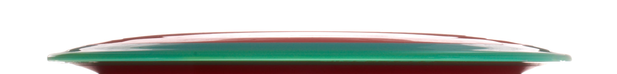 Special Edition Neutron Time-Lapse Retooled