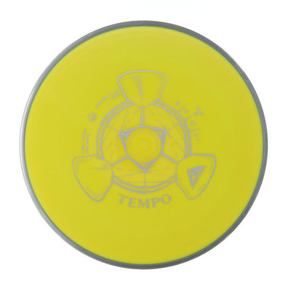 Neutron Tempo