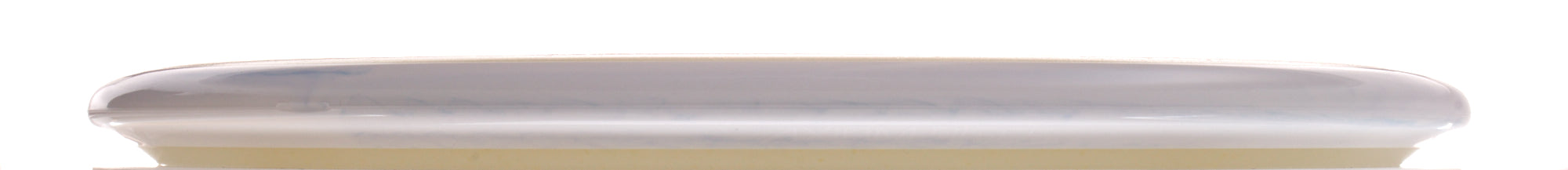 2025 Halloween Special Edition Jeremy Koling Particle Eclipse Hex