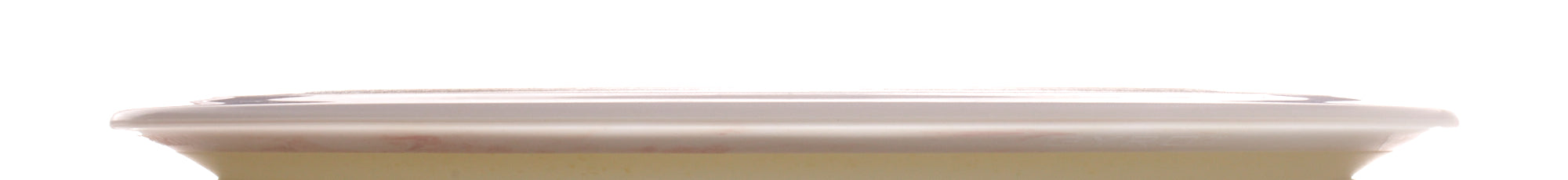 2025 Halloween Special Edition Simon Lizotte Particle Eclipse Fireball