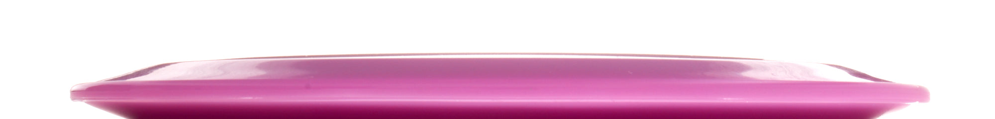 Jesse Longenecker National Champion 400 Glimmer F3