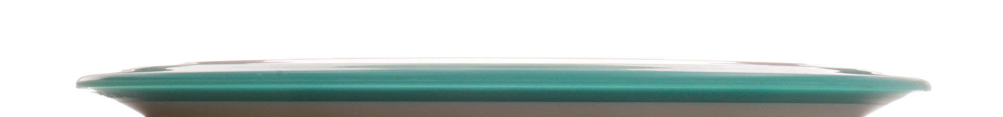 Blank Neutron Fireball