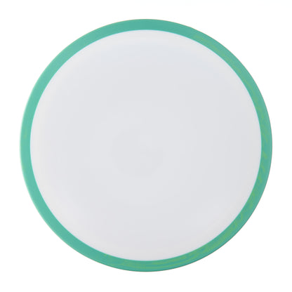 Blank Neutron Fireball