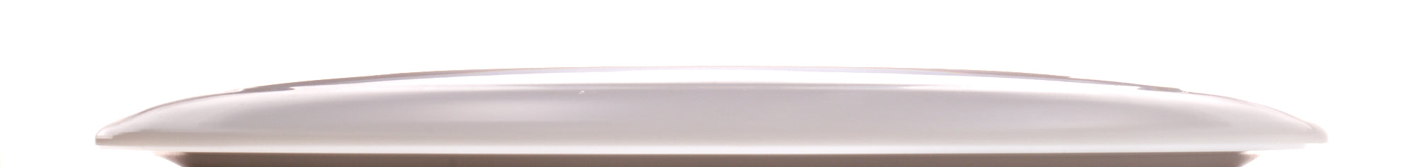 Tournament Underworld