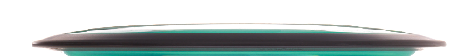 2025 Halloween Special Edition James Conrad Proton Trail