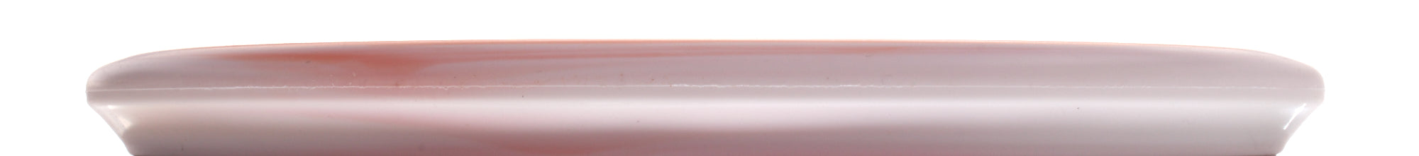 2025 Isaac Robinson Team Series Zero Medium Orbit Sinus