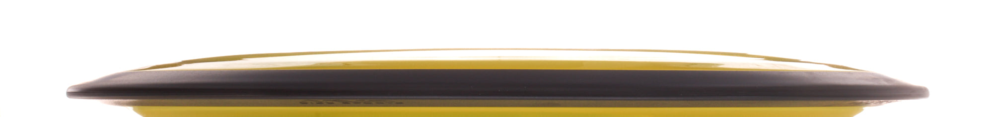 2025 Halloween Special Edition James Conrad Proton Trail