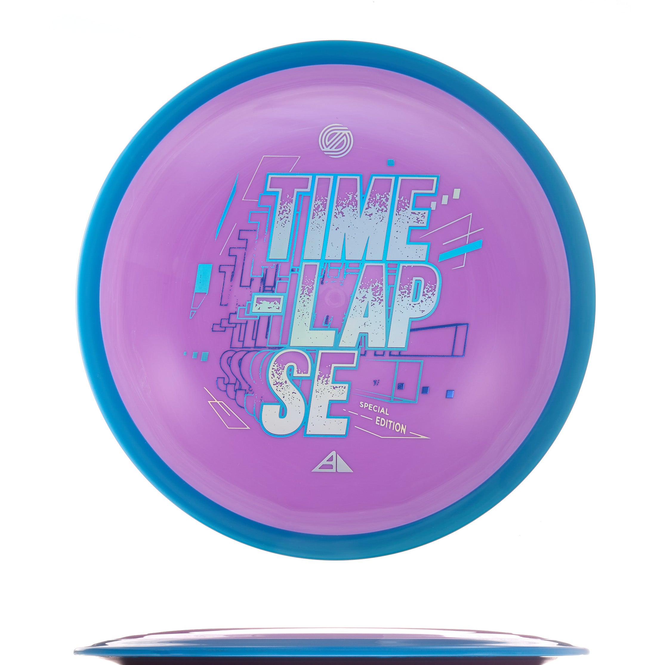 Special Edition Neutron Time-Lapse Retooled