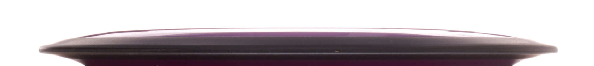 DFX Siren Neutron Trail