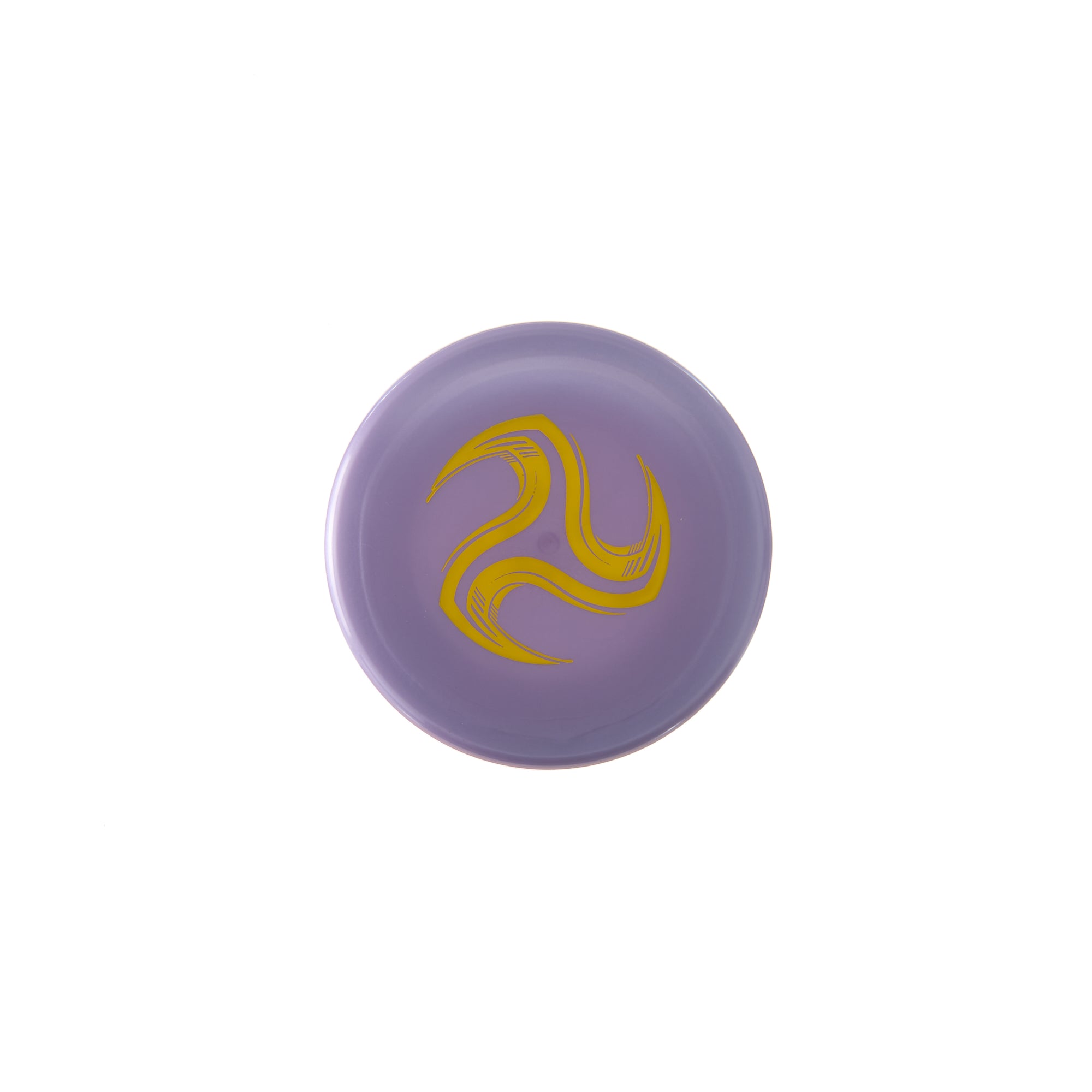 Sling3lade Luster Champion Mini