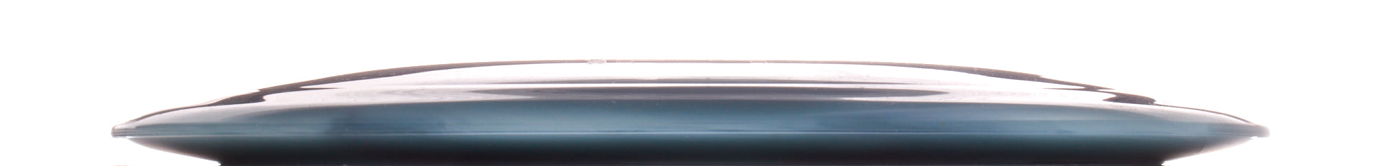 2025 Valerie Mandujano Tour Series Z Swirl Scorch