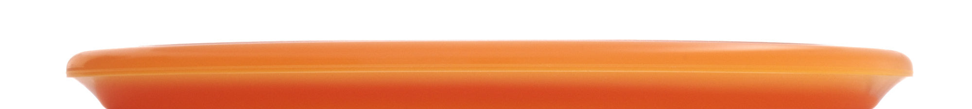 Faylor Lake Special Edition Glo Z FLX Swarm