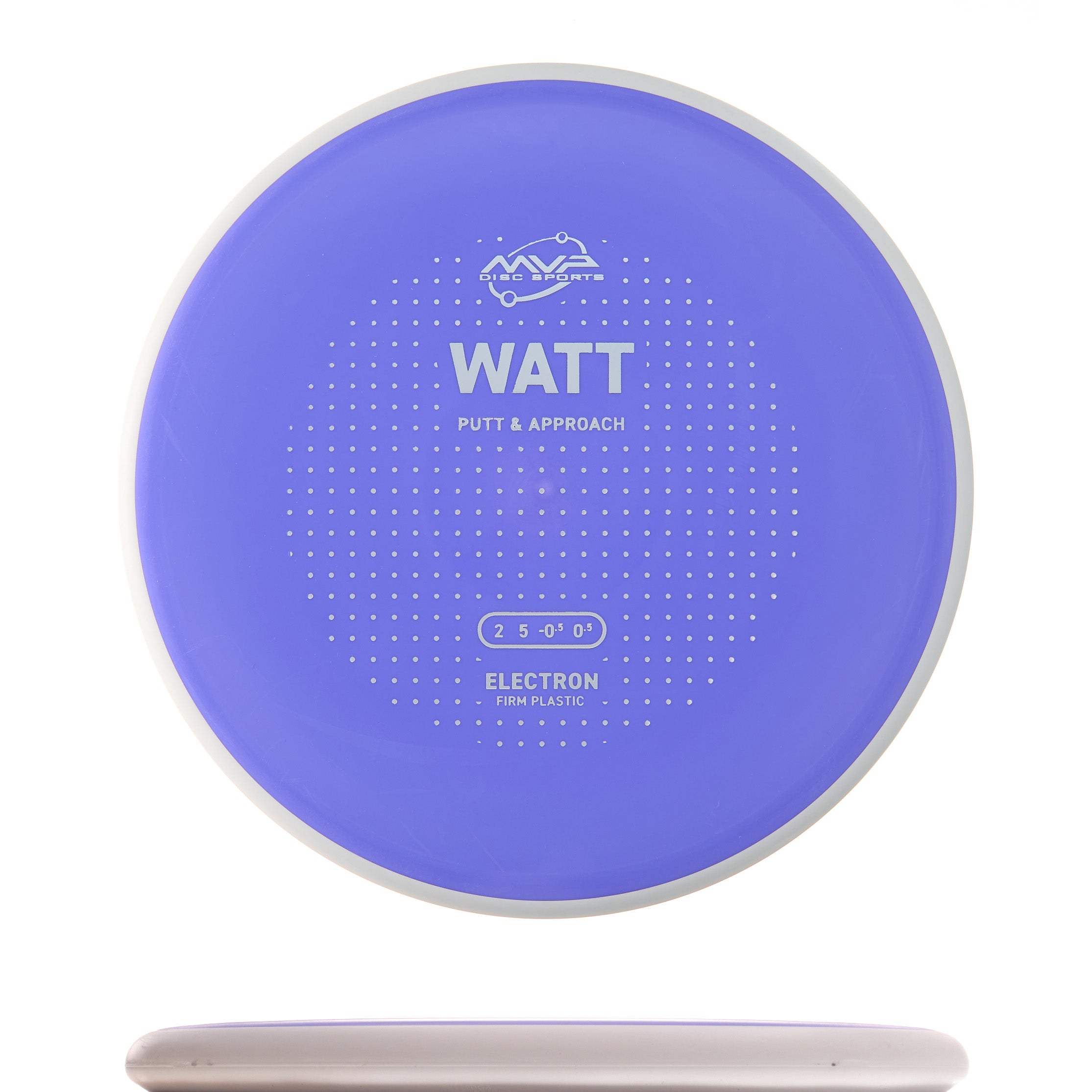 Project Lab Coat Electron Firm Watt