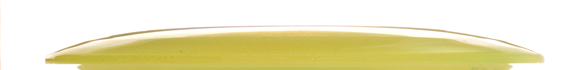 Jesse Longenecker National Champion 400 Glimmer F9