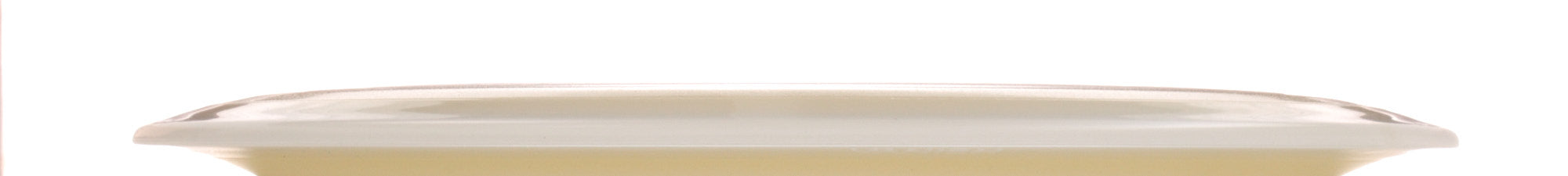 2024 Digital Gyropalooza Total Eclipse 2.0 Vanish