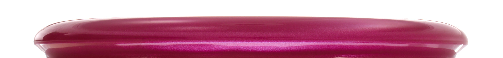 Anniken Steen Mold Team K1 Hard Reko X