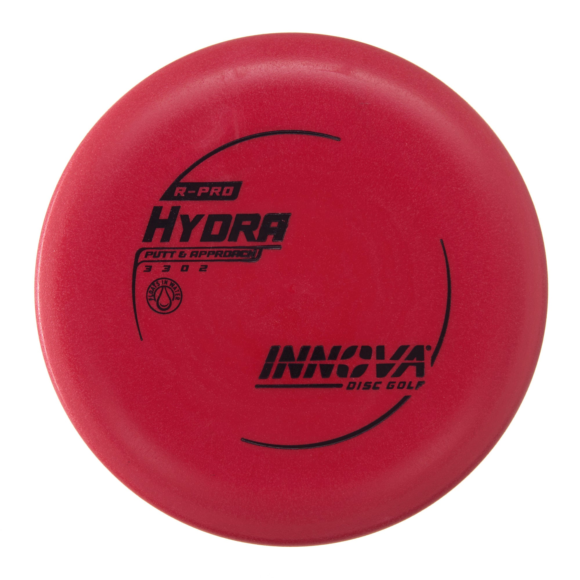 R-Pro Hydra