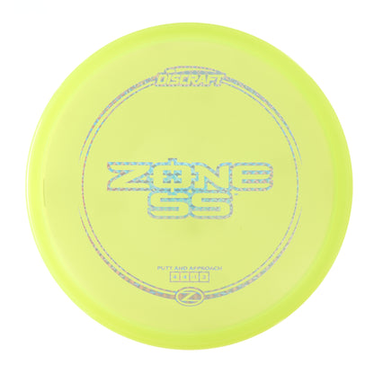 Z-Line Zone SS