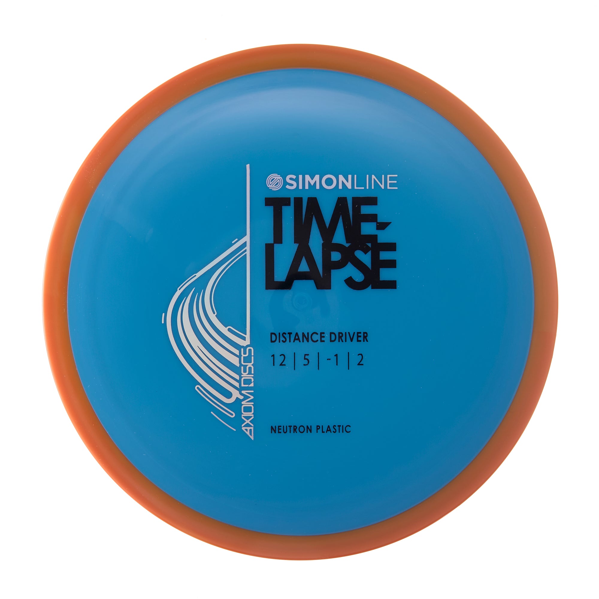 Neutron Time-Lapse Retooled