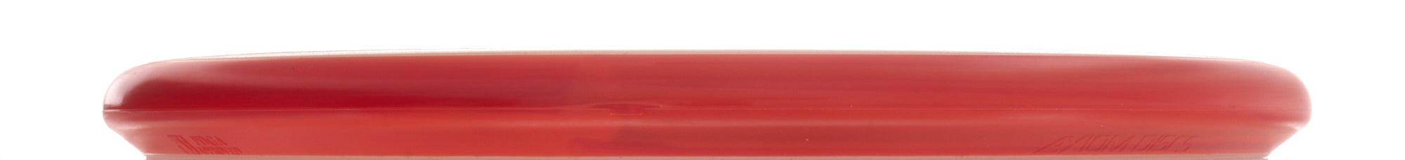 Silva Saarinen Team Series Flowers Particle Eclipse Proxy