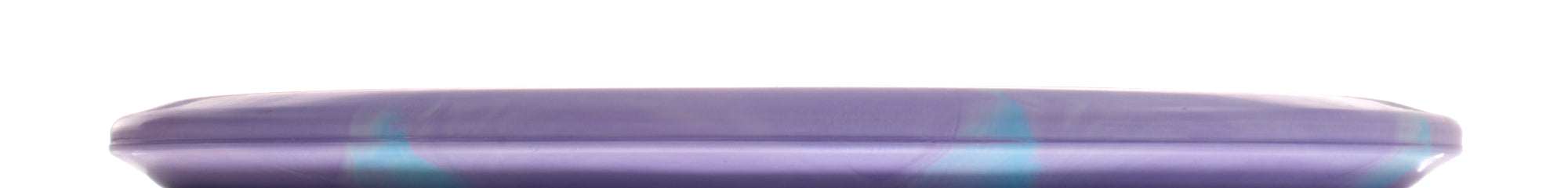 Faylor Lake Special Edition X Line Swirl Buzzz SS