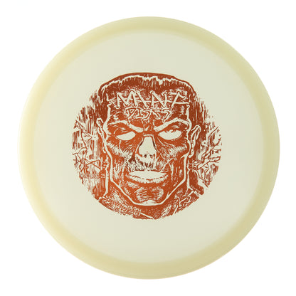 2025 Halloween Nocturnal Lobster