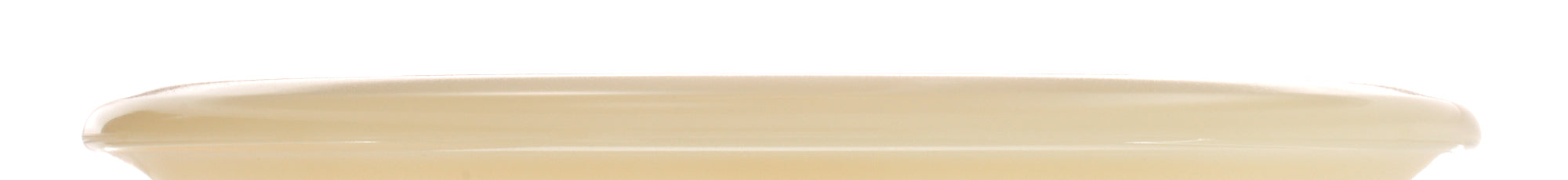 2025 Halloween Nocturnal Lobster