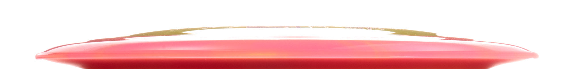 2025 Calvin Heimburg Tour Series Halo Star Destroyer