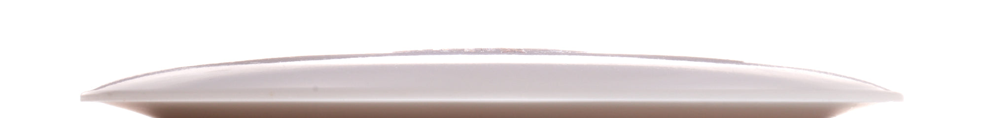 Pre-Production Prototype Thermo Peregrine