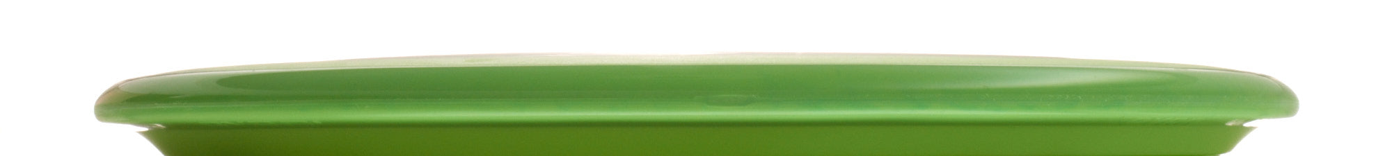 Eagle McMahon Halloween Edition Team Series Fission Pyro