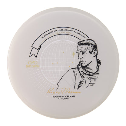 Special Edition Color Glow Eclipse 2.0 Parachute