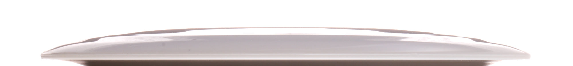 2025 Clay Edwards Tour Series K1 Hard Alva