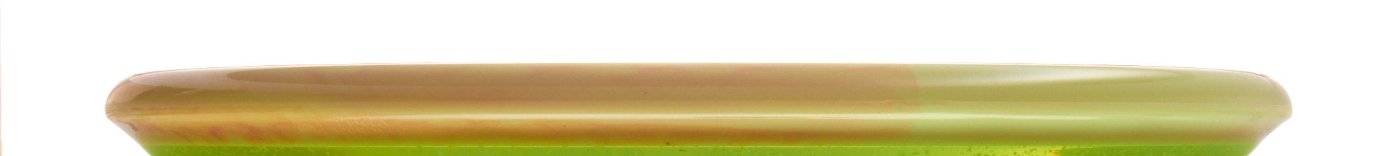 Jeremy Koling Dragonfly Team Series Particle Glow Proton Tempo