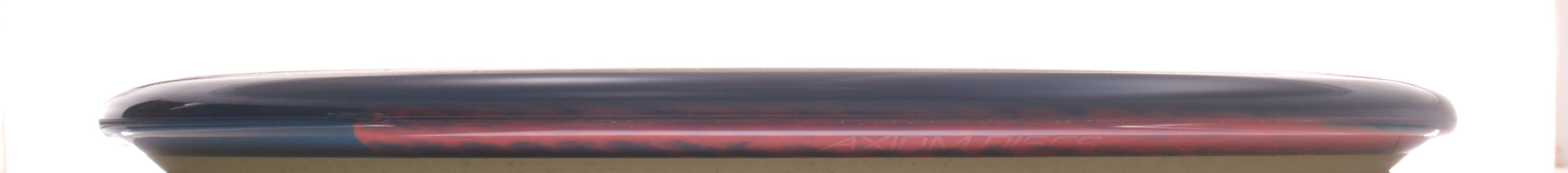 2025 Halloween Special Edition Jeremy Koling Particle Eclipse Hex