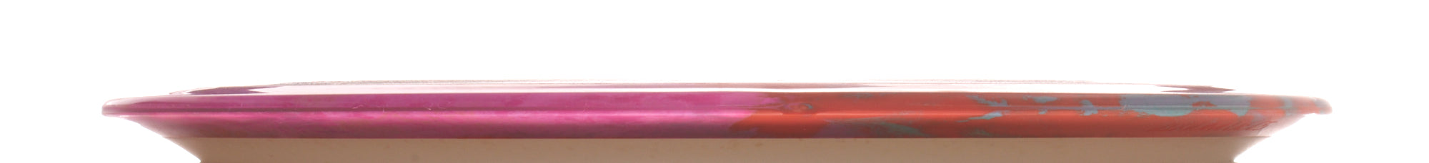 2025 Halloween Special Edition Simon Lizotte Particle Eclipse Fireball