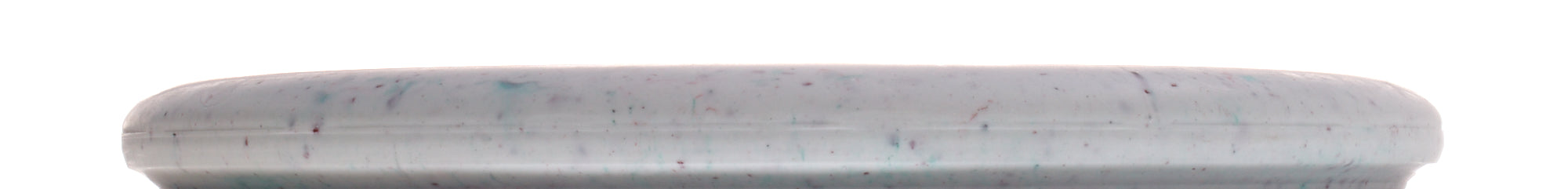 Jesse Longenecker National Champion 300 Soft Fractal PA-3