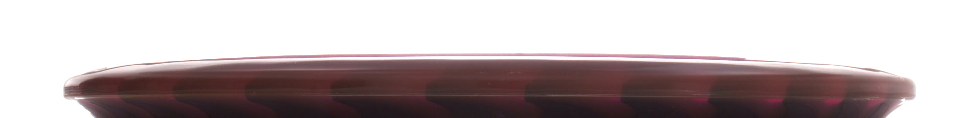 Saw Pattern FuZed Line Buzzz